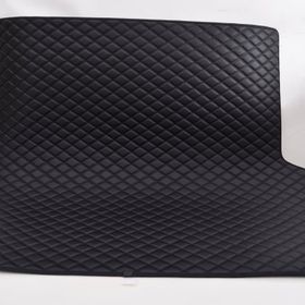 Tegin Aksesuar ACC Land Rover Range Rover Vogue 2013-2017 Uyumlu Bagaj Havuzu