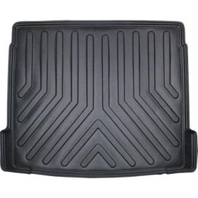 Tegin Aksesuar ACC Leonpart Citroen C5 2001-2007 Uyumlu Bagaj Havuzu