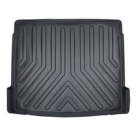 Tegin Aksesuar ACC Leonpart Citroen C5 2001-2007 Uyumlu Bagaj Havuzu
