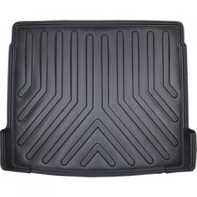 Tegin Aksesuar ACC Leonpart Citroen C5 2001-2007 Uyumlu Bagaj Havuzu