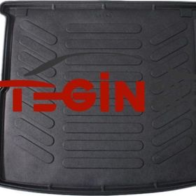 Tegin Aksesuar ACC Mercedes ML 166 Serisi 2011-2015 Uyumlu Bagaj Havuzu