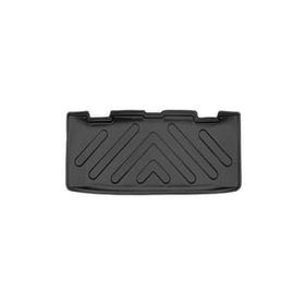Tegin Aksesuar ACC Mini Cooper R56 2007-2013 Bagaj Havuzu