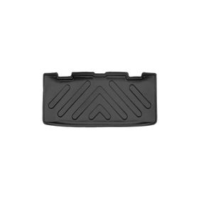Tegin Aksesuar ACC Mini Cooper R56 2007-2013 Bagaj Havuzu