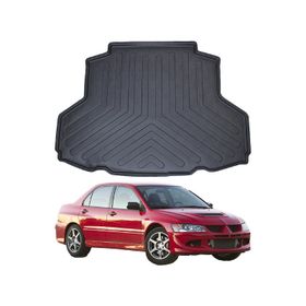 Tegin Aksesuar ACC Mitsubishi Lancer 2001-2007 Bagaj Havuzu