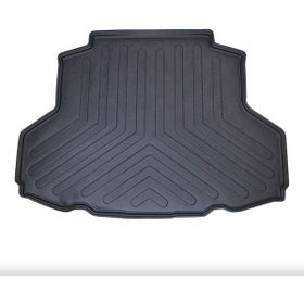 Tegin Aksesuar ACC Mitsubishi Lancer 2001-2007 Bagaj Havuzu