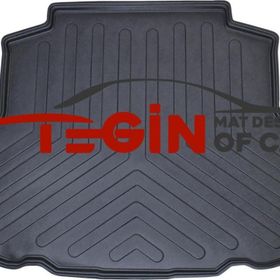 Tegin Aksesuar ACC Mitsubishi Lancer 2001-2007 Bagaj Havuzu