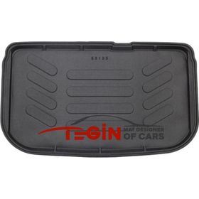 Tegin Aksesuar ACC Nissan Micra 2010-2015 Bagaj Havuzu
