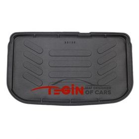 Tegin Aksesuar ACC Nissan Micra 2010-2015 Bagaj Havuzu