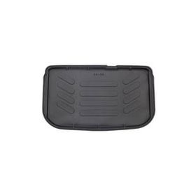 Tegin Aksesuar ACC Nissan Micra 2010-2015 Bagaj Havuzu