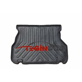 Tegin Aksesuar ACC Opel Astra F Sedan 1995 Bagaj Havuzu