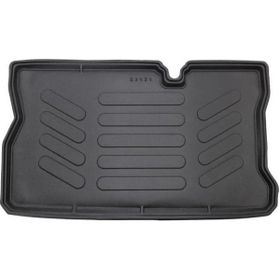 Tegin Aksesuar ACC Opel Corsa C 2000-2006 Bagaj Havuzu