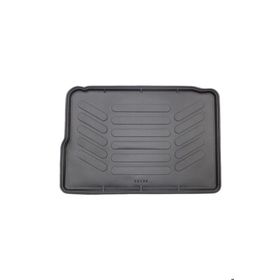 Tegin Aksesuar ACC Opel Meriva 2011-2017 Bagaj Havuzu