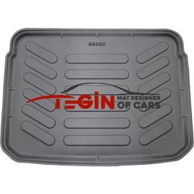 Tegin Audi A3 Hb 2020 Bagaj Havuzu