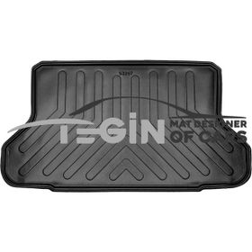 Tegin Chevrolet Lacetti Hb 2023 Bagaj Havuzu