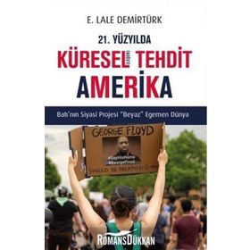 TEHDIT - GERT LOSCHÜTZ