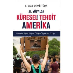 TEHDIT - JACK DU BURL