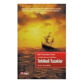 Tehlikeli Duzaklar - Ebul Ferec İbnul Cezvi