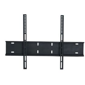 Teif 49 124 Ekran Lcd-Led Tv Askı Aparatı