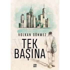 Tek Başına Dokuz Yayınları