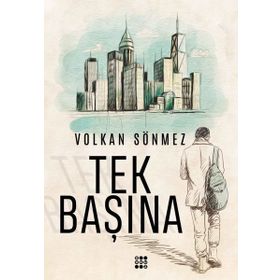 Tek Başına Dokuz Yayınları