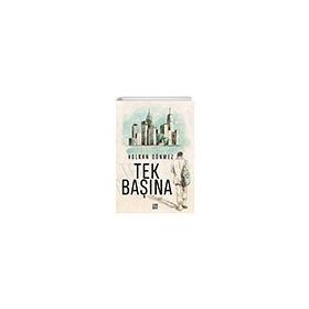 Tek Başına Dokuz Yayınları