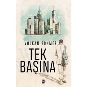 Tek Başına Dokuz Yayınları
