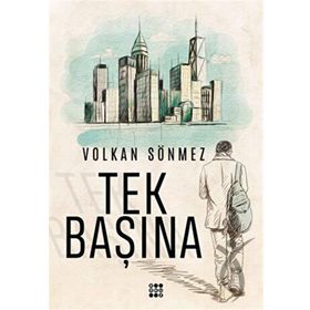 Tek Başına Dokuz Yayınları