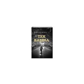 Tek Başına Karina Yayınevi