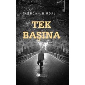 Tek Başına Karina Yayınevi