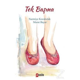 TEK BAŞINA - TÜRKOĞUZ KILIÇGEDİK