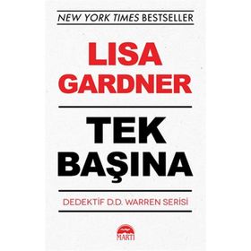 TEK BAŞINA - TÜRKOĞUZ KILIÇGEDİK