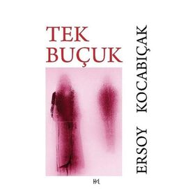 Tek Buçuk - Ersoy Kocabıçak