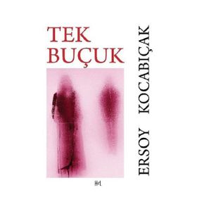Tek Buçuk - Ersoy Kocabıçak