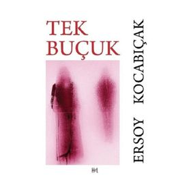 Tek Buçuk - Ersoy Kocabıçak