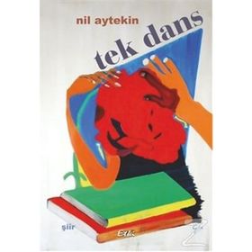 Tek Dans - Nil Aytekin