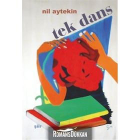 Tek Dans - Nil Aytekin