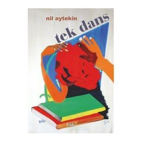Tek Dans - Nil Aytekin