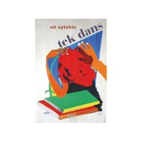 Tek Dans - Nil Aytekin