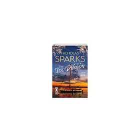 Tek Dileğim - Nicholas Sparks