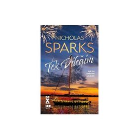Tek Dileğim - Nicholas Sparks