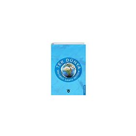Tek Dünya Dorlion Yayınevi