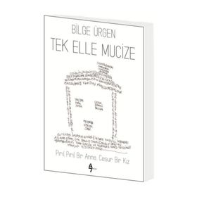 Tek Elle Mucize - Bilge Ürgen