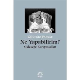 Tek - Hakan Nordik Rüstem Batum