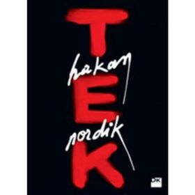 Tek - Hakan Nordik Rüstem Batum