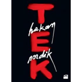 Tek - Hakan Nordik Rüstem Batum