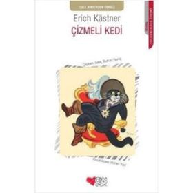 Tek Hece Kaç Gece Aşk - Beytullah Küçüktüfekçi