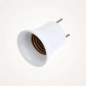 Tek-İş 006032 Fişli Duy