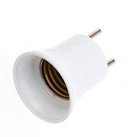 Tek-İş 006032 Fişli Duy