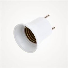 Tek-İş 006032 Fişli Duy