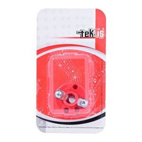 Tek-İş 00605 Minyonet Duy